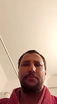 Snapshot of Miki20677 chatting on 01.23.25 Miki20677 online show from 01.23.25