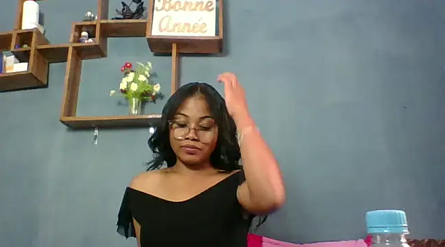 naya86 online show from 01.16.25