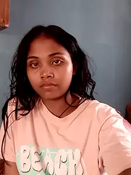 naya86 online show from 01.25.25