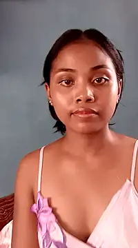 naya86 online show from 01.27.25