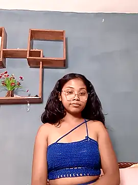 naya86 online show from 02.11.25