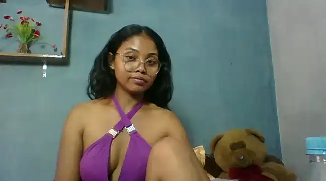 naya86 online show from 02.19.25