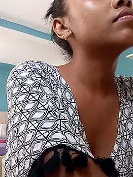 naya86 online show from 02.26.25