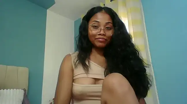 naya86 online show from 03.07.25