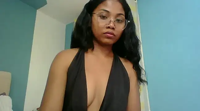 naya86 online show from 03.08.25