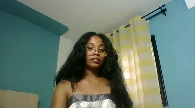 naya86 online show from 03.14.25