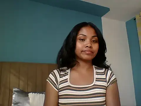 naya86 online show from 09.11.25