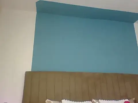 naya86 online show from 09.29.25