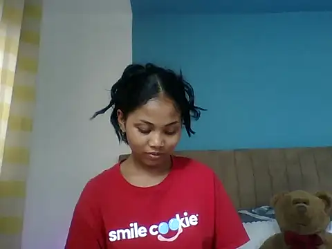 naya86 online show from 11.18.25