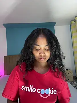 naya86 online show from 12.17.25