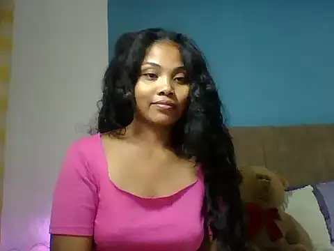 naya86 online show from 01.06.26