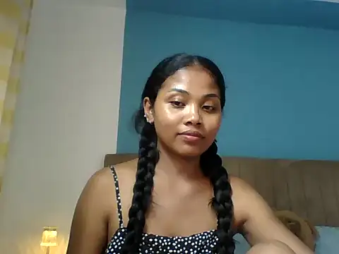 naya86 online show from 01.12.26