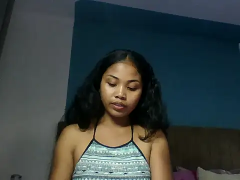 naya86 online show from 03.10.26