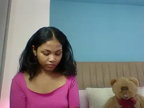 naya86 online show from 03.18.26