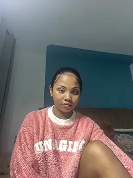 Snapshot of naya86 chatting on 04.22.26 naya86 online show from 04.22.26