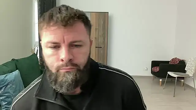 AlphaSparks online show from 12.03.24