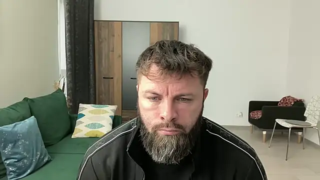 AlphaSparks online show from 12.09.24