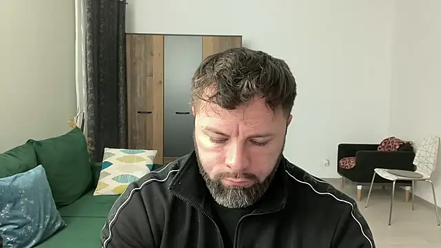 AlphaSparks online show from 12.11.24