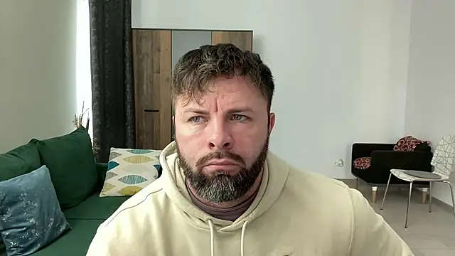 AlphaSparks online show from 12.16.24