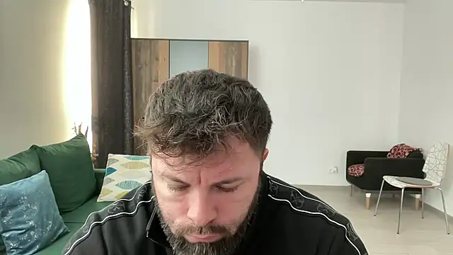 AlphaSparks online show from 12.16.24