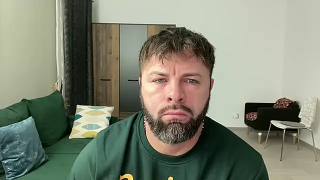 AlphaSparks online show from 12.18.24