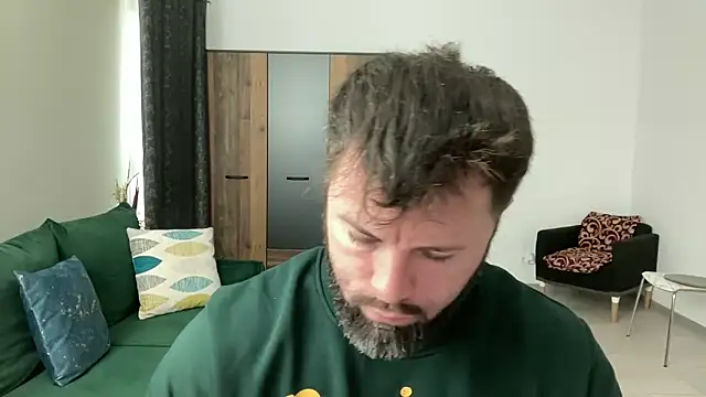 AlphaSparks online show from 12.20.24