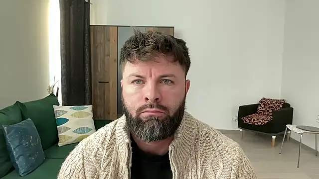 AlphaSparks online show from 01.06.25