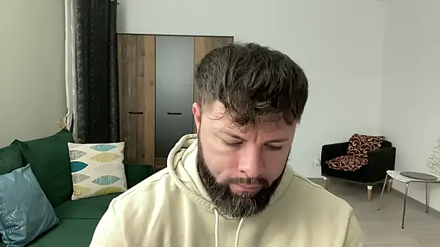 AlphaSparks online show from 01.08.25