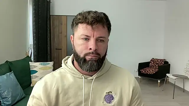 AlphaSparks online show from 01.08.25