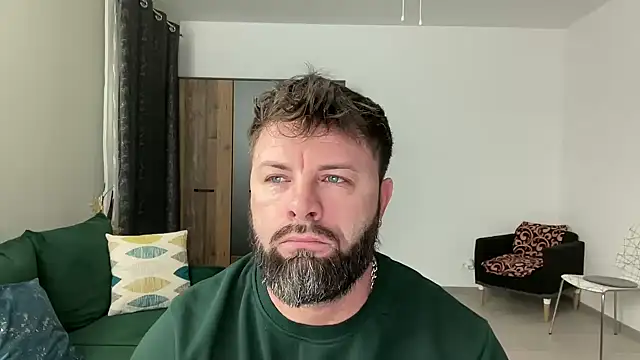 AlphaSparks online show from 01.09.25