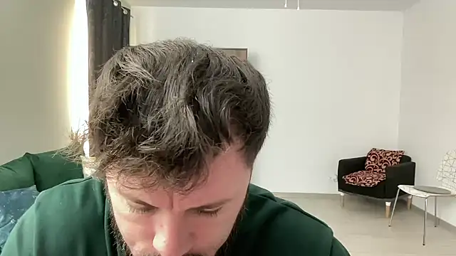 AlphaSparks online show from 01.09.25