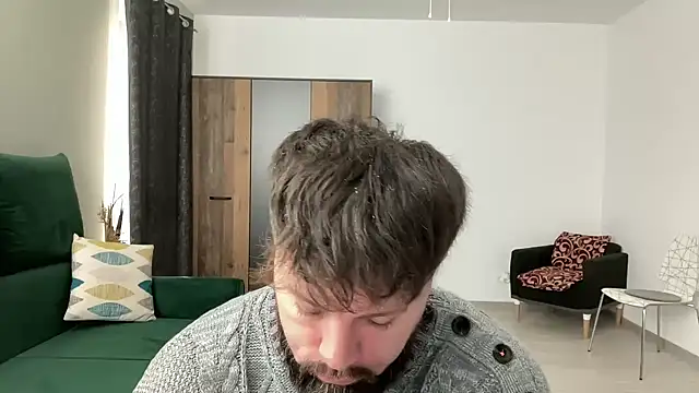 AlphaSparks online show from 01.13.25