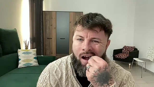 AlphaSparks online show from 01.17.25