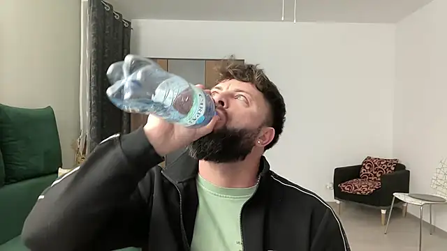 AlphaSparks online show from 01.24.25