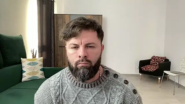 AlphaSparks online show from 01.28.25