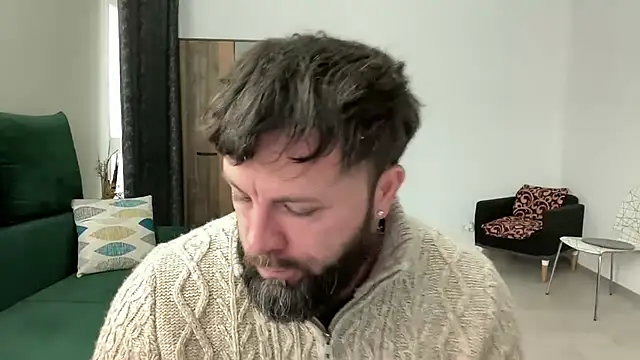 AlphaSparks online show from 02.04.25