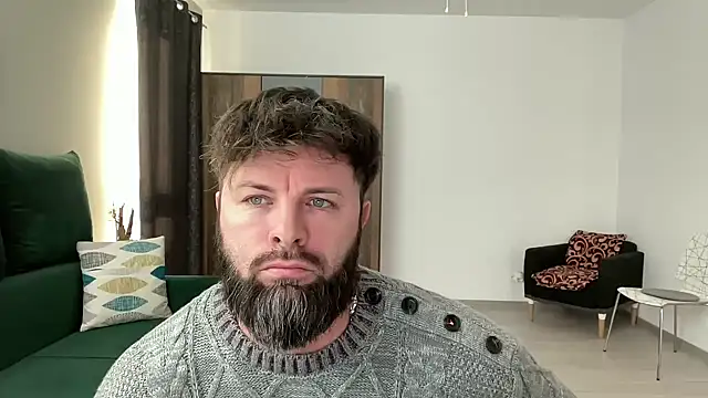 AlphaSparks online show from 02.10.25