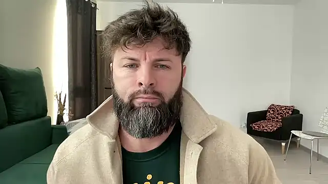 AlphaSparks online show from 02.13.25