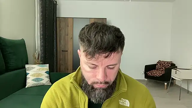 AlphaSparks online show from 02.21.25