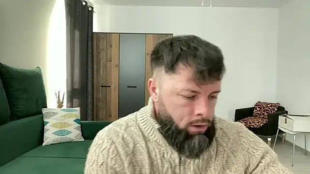 AlphaSparks online show from 02.25.25