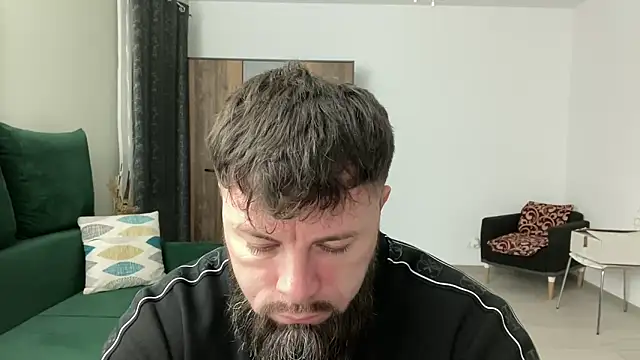 AlphaSparks online show from 02.28.25