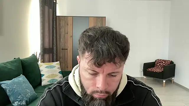 AlphaSparks online show from 03.06.25