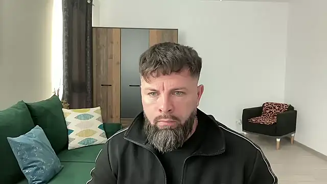 AlphaSparks online show from 03.14.25