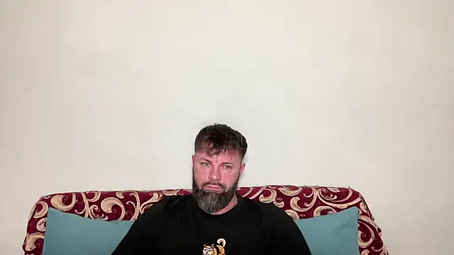 AlphaSparks online show from 03.21.25