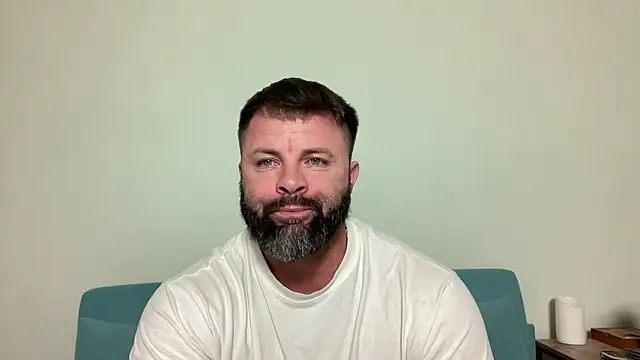 AlphaSparks online show from 09.09.25