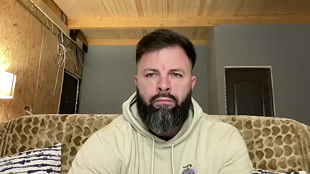 AlphaSparks online show from 10.20.25