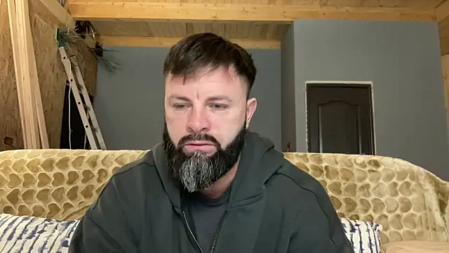 AlphaSparks online show from 10.23.25