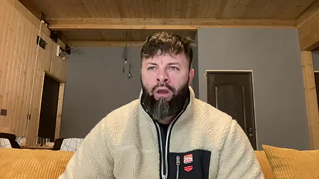 AlphaSparks online show from 12.02.25