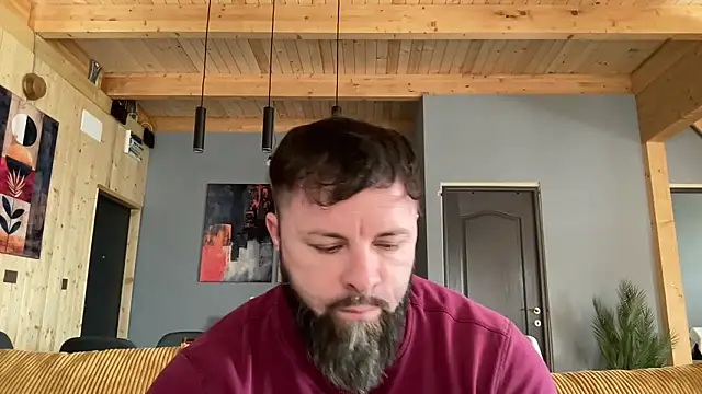 AlphaSparks online show from 02.20.26