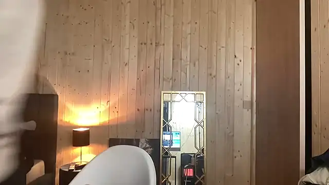 AlphaSparks online show from 03.02.26